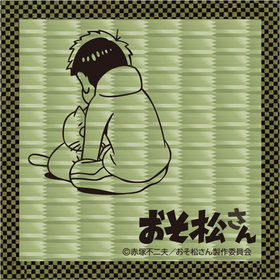 ���������� ������������ �쾾 