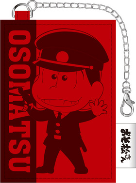 ���������� ����ѥ������� ������ 