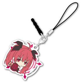 ����ǥǡ��ȡ������饤�� �ɥܥå������ ���������㡼�� �޲϶�Τ 