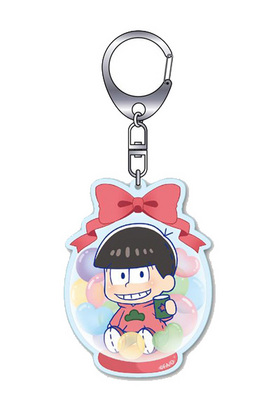 �פ�ä��� ���������� ������륭���ۥ���� �ץ쥼��ȥХ롼��ver. ������ 