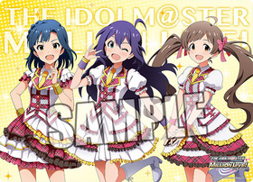 ɥޥ ߥꥪ饤֡ B5ꥢߤ ɴҡ֡ 