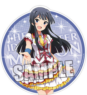 ɥޥ ߥꥪ饤֡ ޥͥåȥƥå ǾŹ 