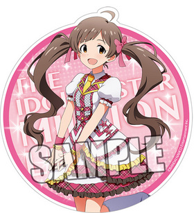 ɥޥ ߥꥪ饤֡ ޥͥåȥƥå Ȣ 