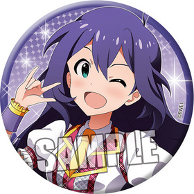 ɥޥ ߥꥪ饤֡ ̥Хå ˾ 