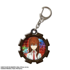 STEINS��GATE 0 �פ��äȥ����ۥ���� ��������� 