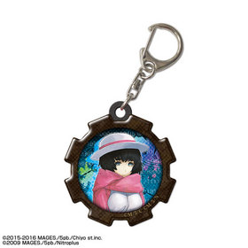 STEINS��GATE 0 �פ��äȥ����ۥ���� ��̾�ޤ�� 