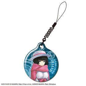 STEINS��GATE 0 ���ޡ��ȥե��󥯥꡼�ʡ� ��̾�ޤ�� 