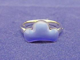 ���������� ����� ���龾 S 