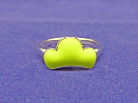 ���������� ����� ������� M 