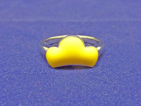 ���������� ����� ���;� L 