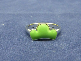 ���������� ����� ����� M 