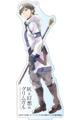 ȸۤΥ६ ǥ륹 ޥʥ 