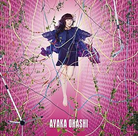 �綶�̹� 1st����Х�ֵ�ư��Start Up������[BD��Ķ������]���綶�̹� 