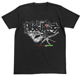 餷˽ʡ ˡʥץ T BLACK-L 