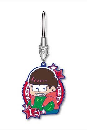 ���������� ���央��äȥ�С����ȥ�å� ������ 