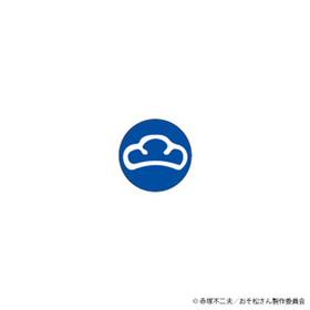 ���������� ����饸��å� 02 ���龾[����] 