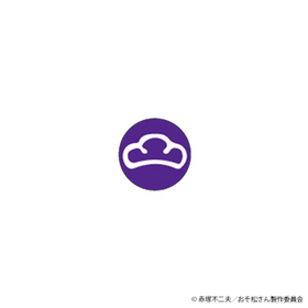 ���������� ����饸��å� 04 �쾾[����] 