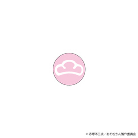 ���������� ����饸��å� 06 �ȥɾ�[����] 