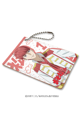 ���������� �����ѥ� 01 ������[����] 