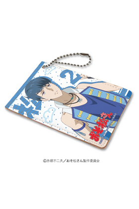 ���������� �����ѥ� 02 ���龾[����] 