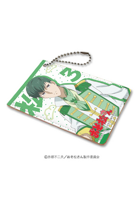 ���������� �����ѥ� 03 �������[����] 