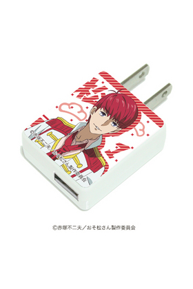 ���������� ����饢�� 01 ������[����] 