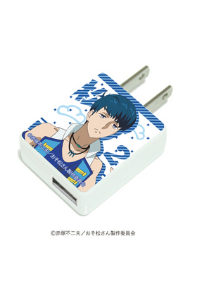 ���������� ����饢�� 02 ���龾[����] 