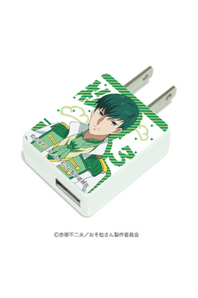 ���������� ����饢�� 03 �������[����] 