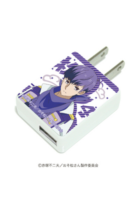 ���������� ����饢�� 04 �쾾[����] 