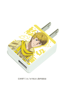 ���������� ����饢�� 05 ���;�[����] 