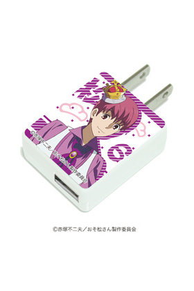 ���������� ����饢�� 06 �ȥɾ�[����] 