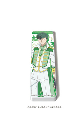 ���������� �������㡼���饤�� 03 �������[����] 