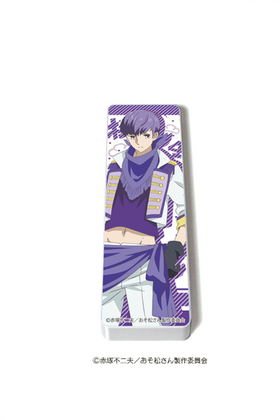 ���������� �������㡼���饤�� 04 �쾾[����] 