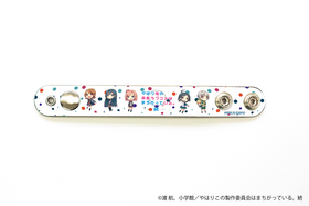 Ϥ겶Ľե֥ϤޤäƤ롣³ ۥ 01  