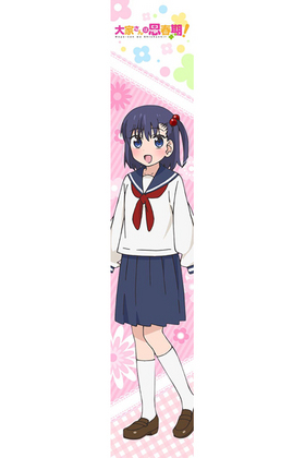 Ȥϻ׽մ դեޥե顼 Τ 