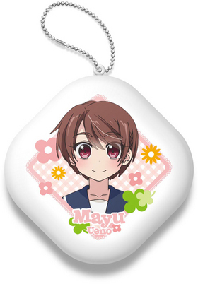 Ȥϻ׽մ פˤפˤ ͳ 