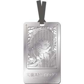 ʸ륹ȥ쥤ɥå ᥿륢Ȥ ζǷ 