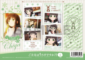 ����ʸ�Ϥ������Ǥ������� ���ꥢ������ ���� [����] 