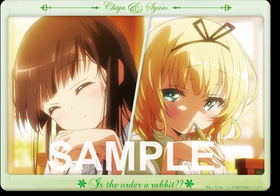 ����ʸ�Ϥ������Ǥ������� �ޥ����ѥå� 3 [����] 