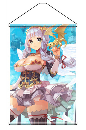 ޥڥȥ꡼ 錄Τҥᤵ illusted by 塼 