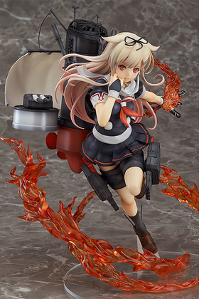 ���⤳�줯����� ���Ϥ��졾 ͼΩ���� 1/8 PVC�ե����奢 