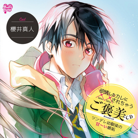 �ɥ��CD �߾𤷤�����ˡߡߤ�����㤦 ��˫��CD�֥ĥ�ǥ��������δš������ʡ� 