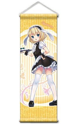 ����ʸ�Ϥ������Ǥ������� �ߥ˥��ڥ��ȥ꡼ ����� 