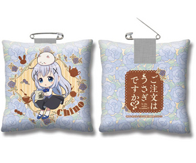 ����ʸ�Ϥ������Ǥ������� ���å����Хå� ���� 