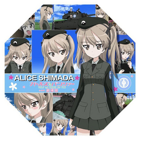 �����륺���ѥ�ĥ��� ����� ���ߥ˻� ��Τ�� 