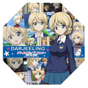 �����륺���ѥ�ĥ��� ����� ���ߥ˻� ��������� 