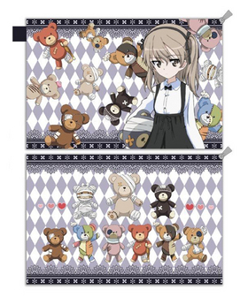 �����륺���ѥ�ĥ��� ����� ����ݡ��� ��Τ�� 