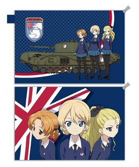 �����륺���ѥ�ĥ��� ����� ����ݡ��� �������ꥢ���ʽ��ر� 