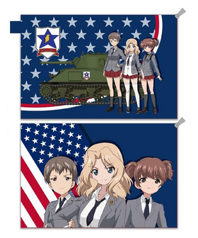 �����륺���ѥ�ĥ��� ����� ����ݡ��� ��������������°�⹻ 