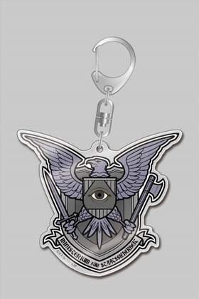 ĥޡ ǥ륭ۥ 2 ݰ¾ʡʥ奿 